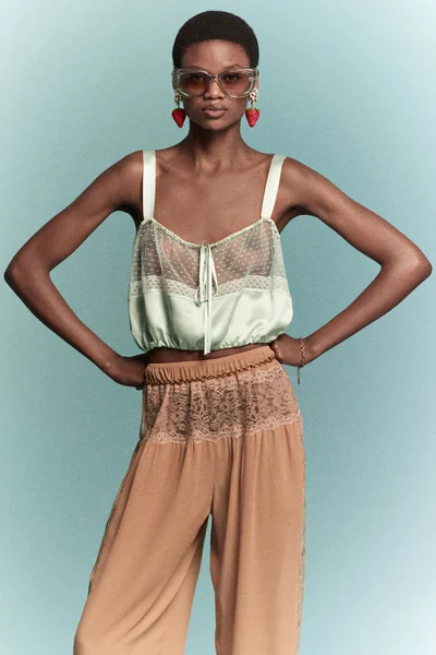 Look 25